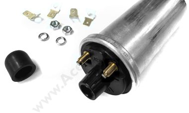 Genuine Lucas 12V ignition coil LU45223