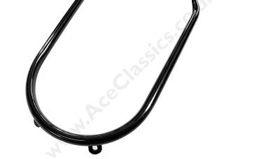 Triumph Unit Rear Lifting Handle 1968 - 1969 F7860 - 82-7860