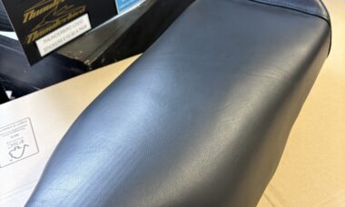 Ace Desert Parts Competition Seat (Slight 2nd) (Seat 2)